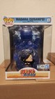 Funko Pop! Moments: Naruto - Madara (Susano'o) (WonderCon) - WonderCon Funko...