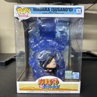 Naruto Shippuden Madara Susano'o #1878 WonderCon 2025 Funko Pop!