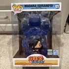 Funko Pop! Naruto Shippuden Madara Susano'o #1878 WonderCon 2025 Exclusive - NEW