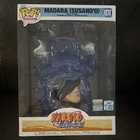 Funko Pop! Moment Madara (Susano'o) Naruto Shippuden Limited Edition 1878