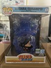 Funko Pop Naruto Shippuden Madara Susano'o #1878 WonderCon 2025 Exclusive