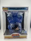 Naruto Shippuden Madara Susano'o #1878 WonderCon 2025 Funko Pop!