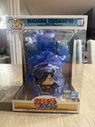 Funko Pop! Naruto Shippuden Madara Susano'o #1878 2025 Wondercon Shared Sticker