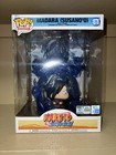 Naruto Madara Susano’o 2025 Wondercon Exclusice Funko Pop Moment 1878