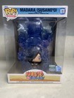 Funko Pop! Moments: Naruto - Madara (Susano'o) (WonderCon) 10” #1878