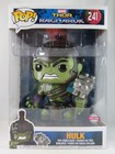 Marvel Funko Pop - Gladiator Hulk 10" Inch - Thor Ragnarok - No. 241