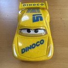 Funko Pop! Disney Pixar Cars 3 Cruz Ramirez #284