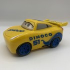Funko Pop Vinyl Figure - Cruz Ramirez Cars 3 #284 Disney Pixar
