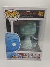 Funko Pop! Vinyl: Marvel - Hydro-Man #475