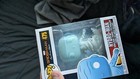 Funko Pop!  Marvel - Hydro-Man #475 Vinyl Figure D04