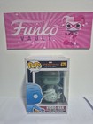 Funko Pop! Marvel Far From Home Spider-Man Hydro-Man #475