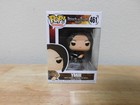 New Funko Pop Animation Attack on Titan #461 Ymir vinyl figure