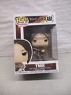Funko Pop Attack on Titan Wmir 461
