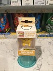Gudetama the Lazy Egg Funko Pop Pocket Pop Keychain Hot Topic Exclusive