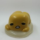 Funko Pop! Sanrio Gudetama The Lazy Egg #10 Used