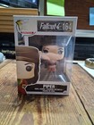 Piper Wright - Funko Pop! - Fallout 4 - Pop! Video Games #164