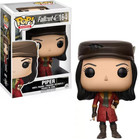 Piper #164 - Fallout 4 Funko Pop!
