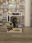 Ammit 1052 Moon Knight Funko Pop! Vinyl