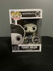 Funko Pop Count Orlok Chase Nosferatu (See Photos)