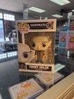Funko Pop! Vinyl: Nosferatu Count Orlok #1267 Ships With Protector