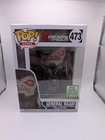 General RAAM ECCC 473 GEARS OF WAR Funko Pop Vinyl