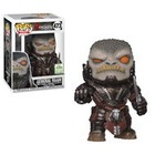 Funko GameStop Gears of War General Raam Shared Exclusive - GameStop #473 Mar 20