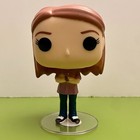 FUNKO POP! MOVIES #290 CADY HERON VINYL FIGURE MEAN GIRLS 2016 LINDSAY LOHAN
