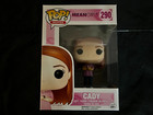 Funko Pop! Vinyl: Cady Heron Mean Girls #290 NIB