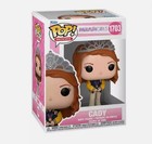 Funko POP! Movies Mean Girls Cady #1703