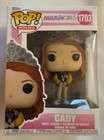 Funko POP! Movies Mean Girls Cady #1703