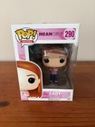 Funko POP! Movies: Cady #290 (Mean Girls)