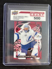 Andrei Vasilevskiy 2025-26 Series 1 Pop 500 #PC-4 Tampa Bay Lightning