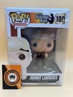 Johnny Lawrence Funko Pop #180 - The Karate Kid