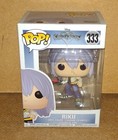 FUNKO POP 333 Kingdom Hearts "Roku" ex