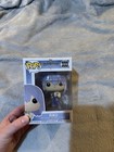 Funko Pop! Vinyl Kingdom Hearts Riku #333 Collectible Figure