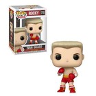 Rocky IV Ivan Drago Funko Pop! 1715. New From Funko!