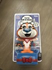 Funko Popsies Tony The Tiger Kellogg's Frosted Flakes