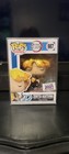 Funko Pop! Vinyl: Demon Slayer - Zenitsu Agatsuma - Funimation (Exclusive) #987