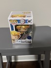 Funko Demon Slayer Pop! Zenitsu Agatsuma (Transforming) Special Edition  #987