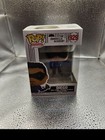 Diego The Umbrella Academy Funko POP 929