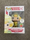 Funko Pop Lemon Meringue & Frappe 133. 1470
