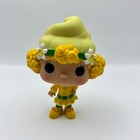 Funko Pop!: Strawberry Shortcake - LEMON MERINGUE & FRAPPE #133 No Box / Frappe