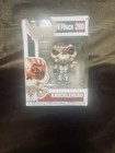 Funko Pop! Rocks Vinyl: Five Finger Death Punch Knucklehead #260 Vinyl