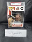 Funko Pop! Vinyl: The Big Bang Theory - Raj Koothrappali #57