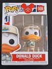 Funko Pop! Disney: Donald Duck #1494