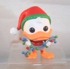 Funko Pop! Disney - Donald Duck  - #1128- OOB