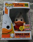 Funko Pop! Trick-or- Treat - Disney - Donald Duck #1220