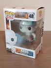 FUNKO Pop 48 - HOBBIT / Lord of the Rings / Lord of the Rings: AZOG