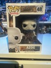 Funko Pop! Azog #48 The Hobbit
