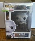 Funko Pop! Azog #48 The Hobbit